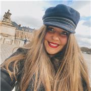 Clases particulares y de repaso